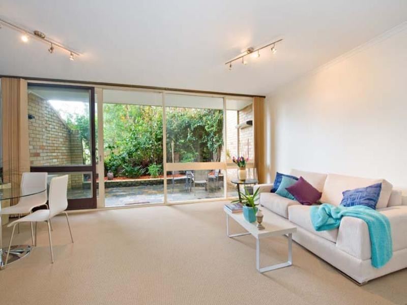 32/1 Koorooma Place, Sylvania NSW 2224