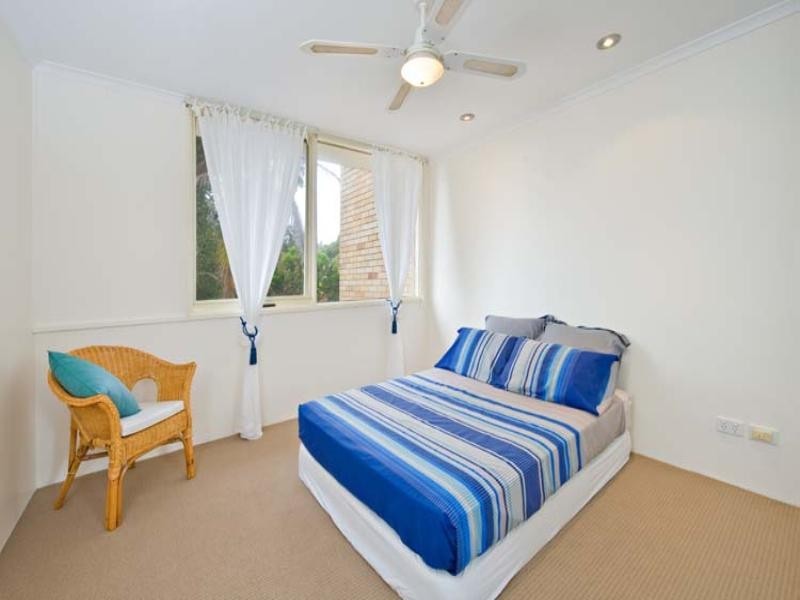 32/1 Koorooma Place, Sylvania NSW 2224