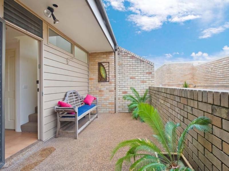 32/1 Koorooma Place, Sylvania NSW 2224