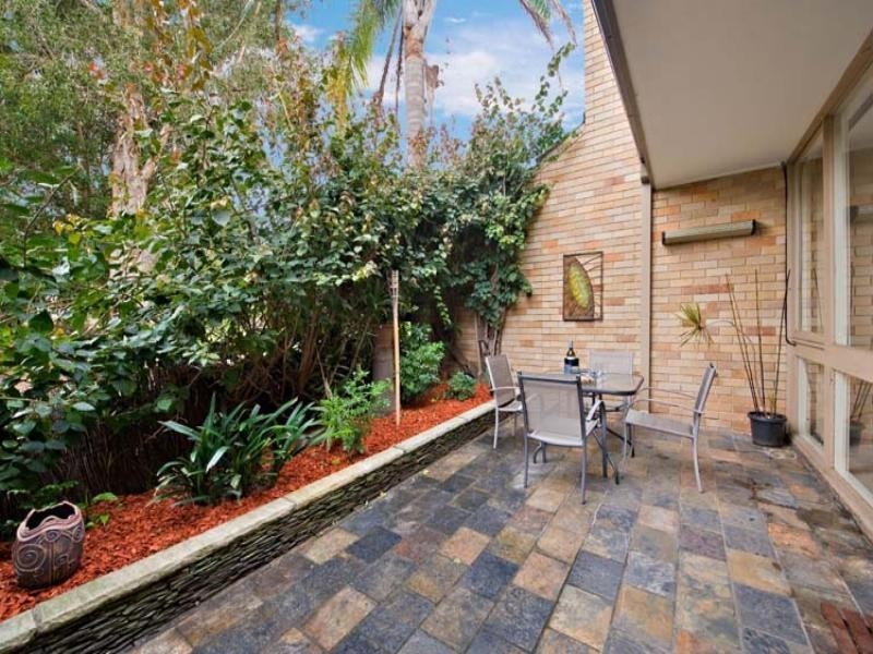 32/1 Koorooma Place, Sylvania NSW 2224