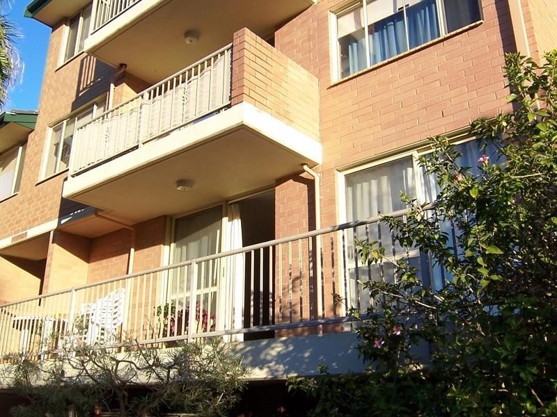 10/3 Ramu Close, Sylvania Waters NSW 2224