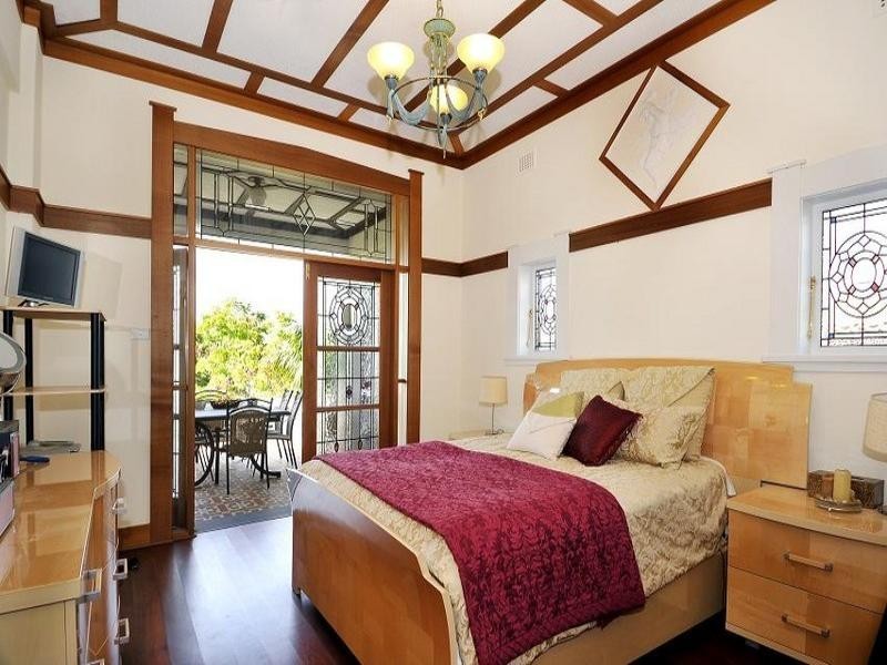 28 Carlton Crescent, Kogarah Bay NSW 2217