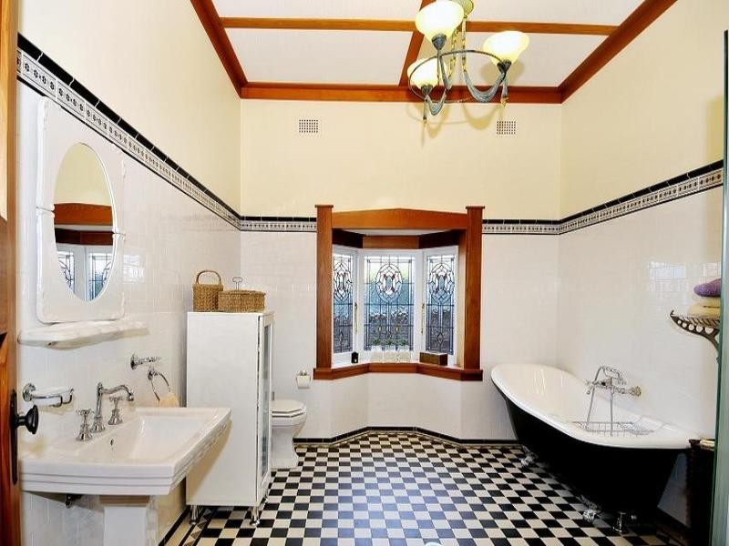 28 Carlton Crescent, Kogarah Bay NSW 2217