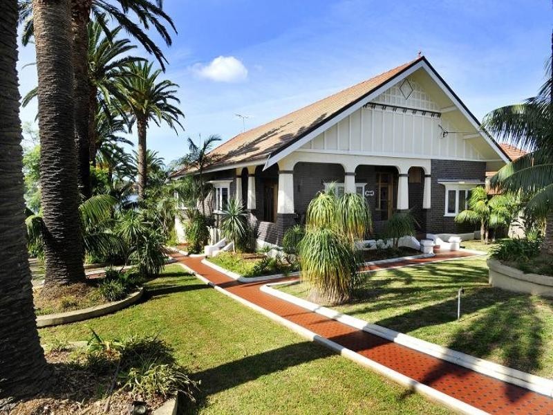 28 Carlton Crescent, Kogarah Bay NSW 2217