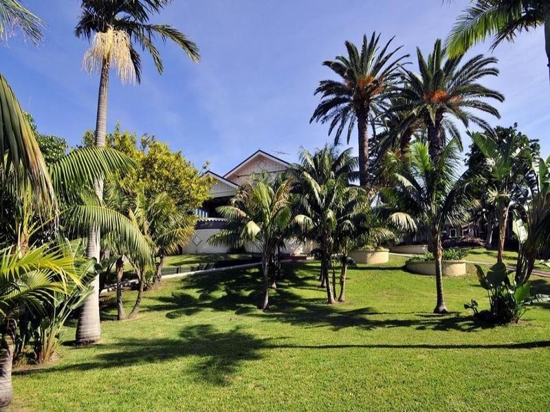 28A Carlton Crescent, Kogarah Bay NSW 2217