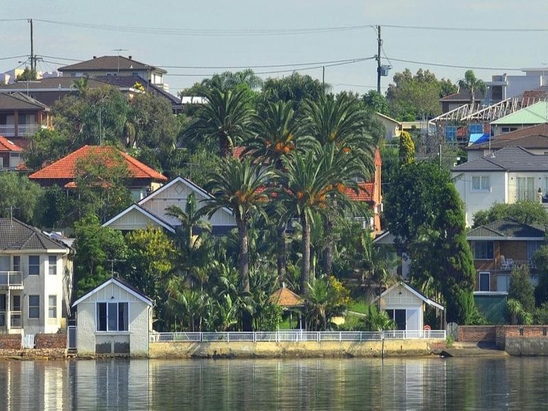 28A Carlton Crescent, Kogarah Bay NSW 2217