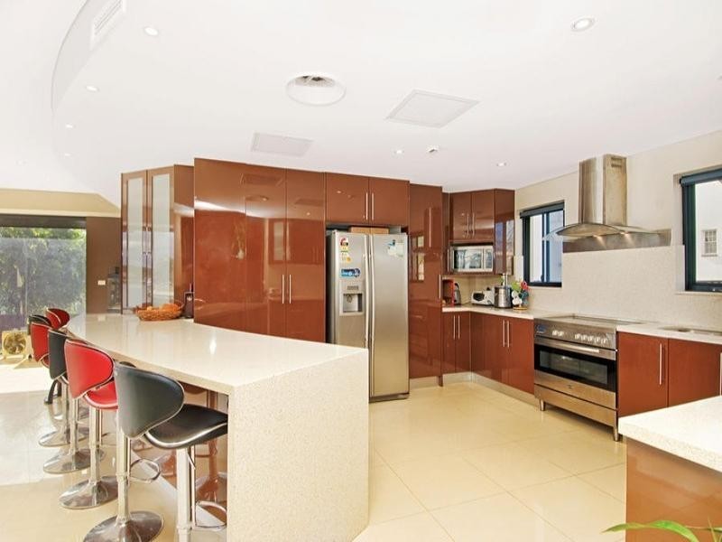 81 Hawkesbury Esplanade, Sylvania Waters NSW 2224