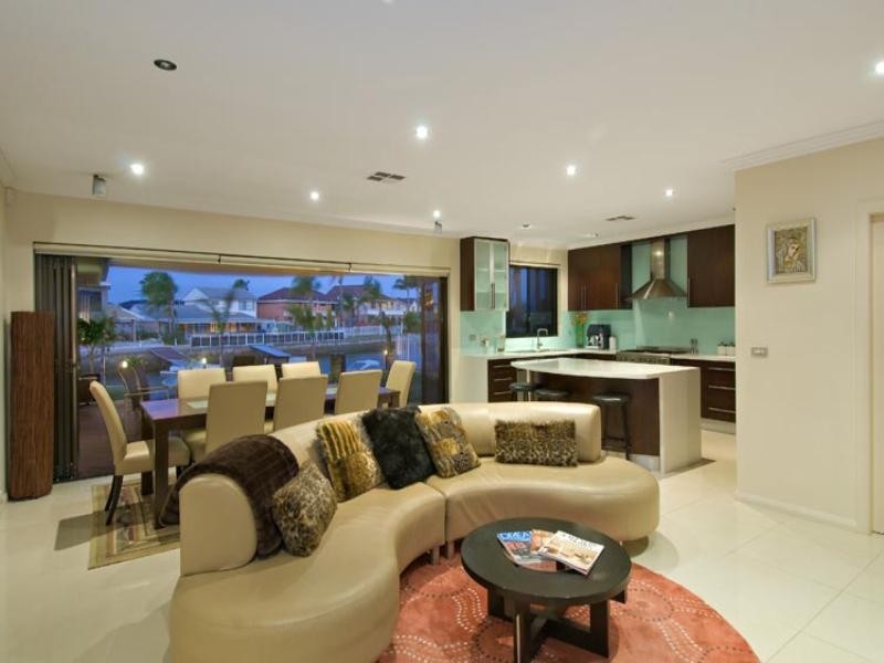 164 Belgrave Esplanade, Sylvania Waters NSW 2224