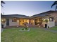 164 Belgrave Esplanade, Sylvania Waters NSW 2224