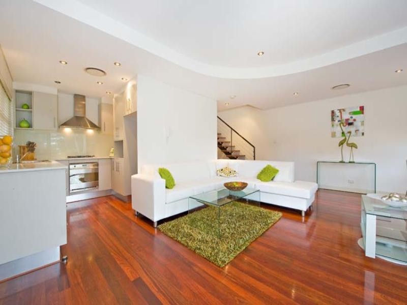 4/2-6 Tilford Street, Zetland NSW 2017