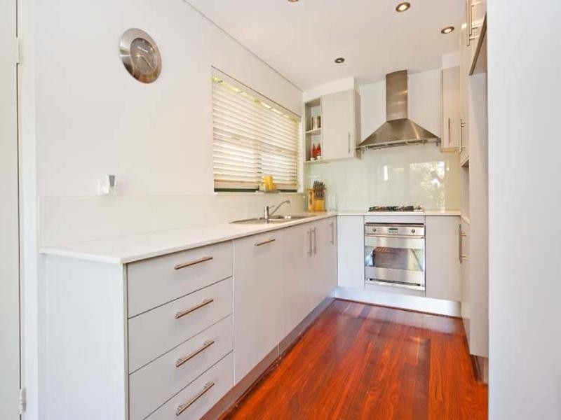 4/2-6 Tilford Street, Zetland NSW 2017