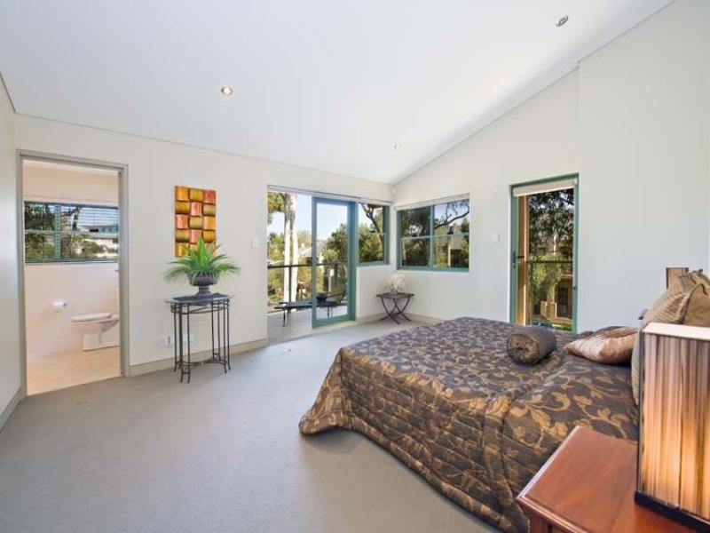 4/2-6 Tilford Street, Zetland NSW 2017