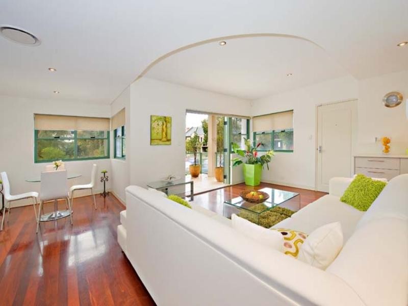 4/2-6 Tilford Street, Zetland NSW 2017