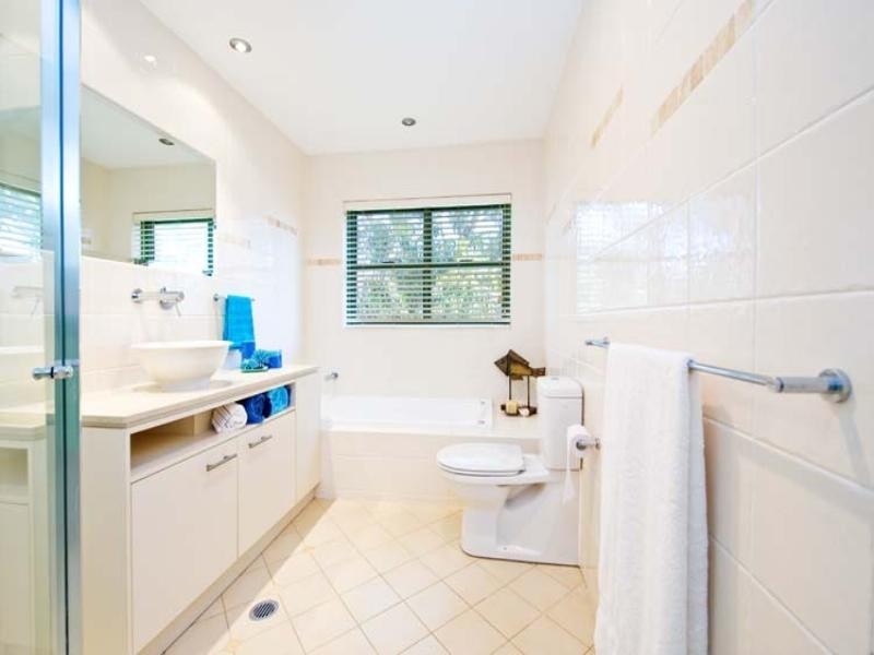 4/2-6 Tilford Street, Zetland NSW 2017