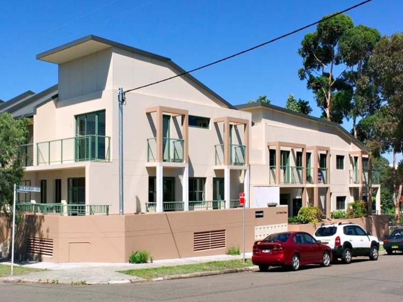 4/2-6 Tilford Street, Zetland NSW 2017