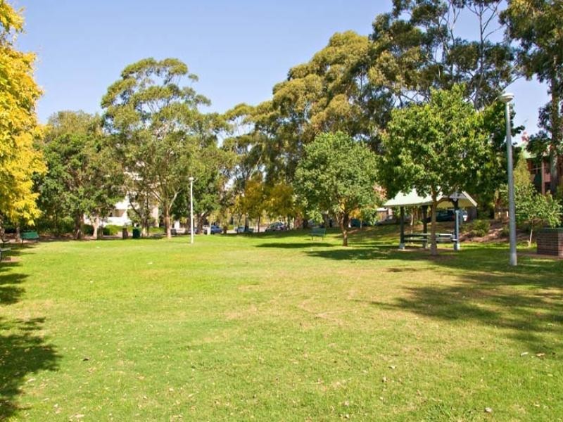 4/2-6 Tilford Street, Zetland NSW 2017