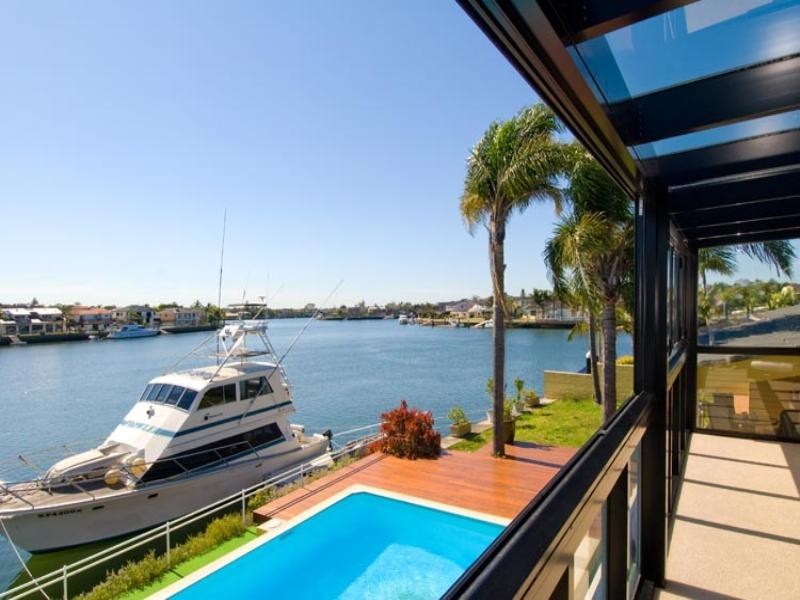 32 Roper Crescent, Sylvania Waters NSW 2224