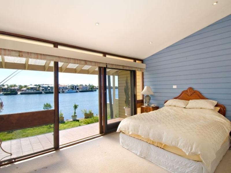 32 Roper Crescent, Sylvania Waters NSW 2224