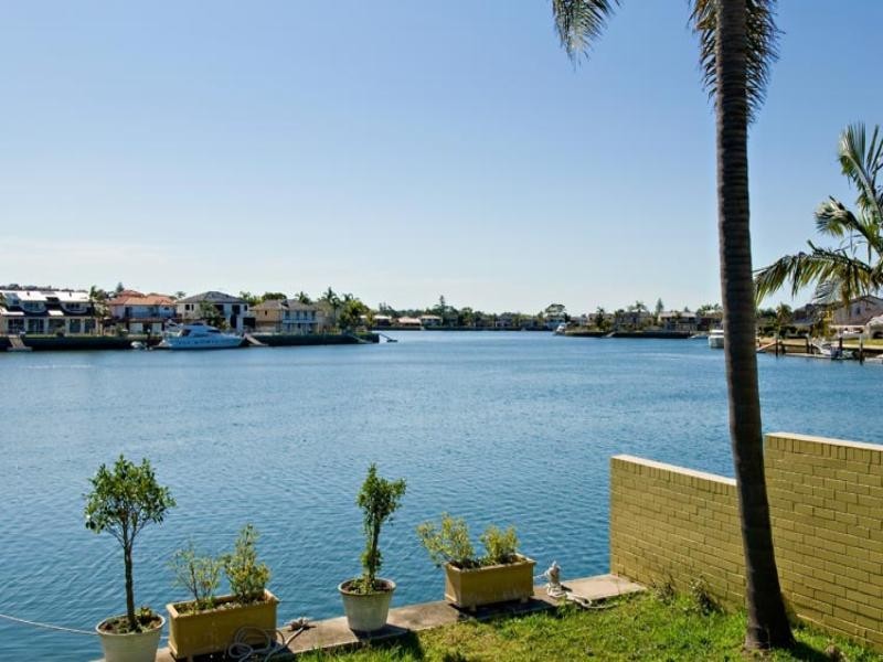 32 Roper Crescent, Sylvania Waters NSW 2224