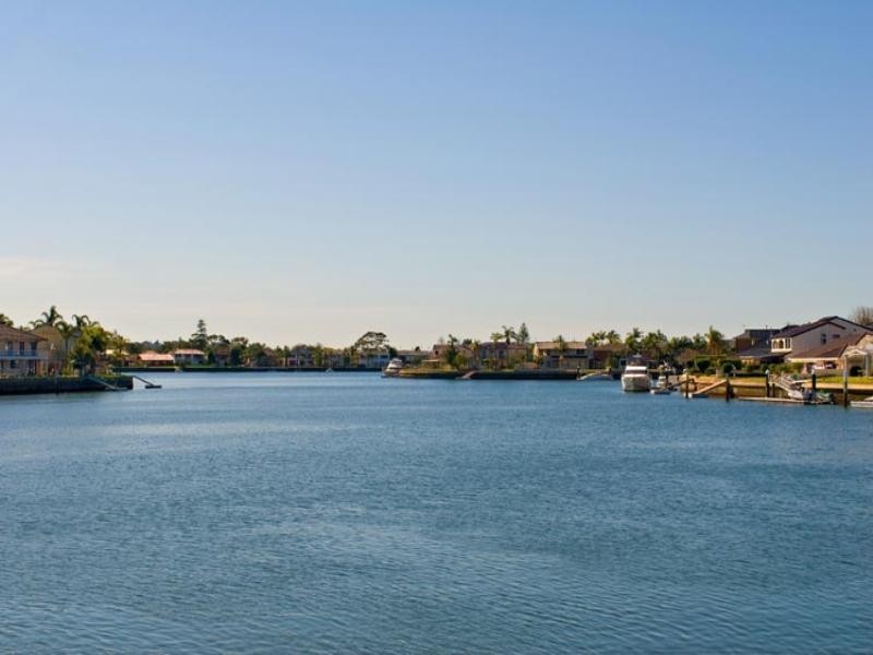 32 Roper Crescent, Sylvania Waters NSW 2224