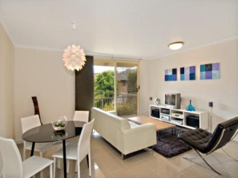 53/3 Ramu Close, Sylvania Waters NSW 2224