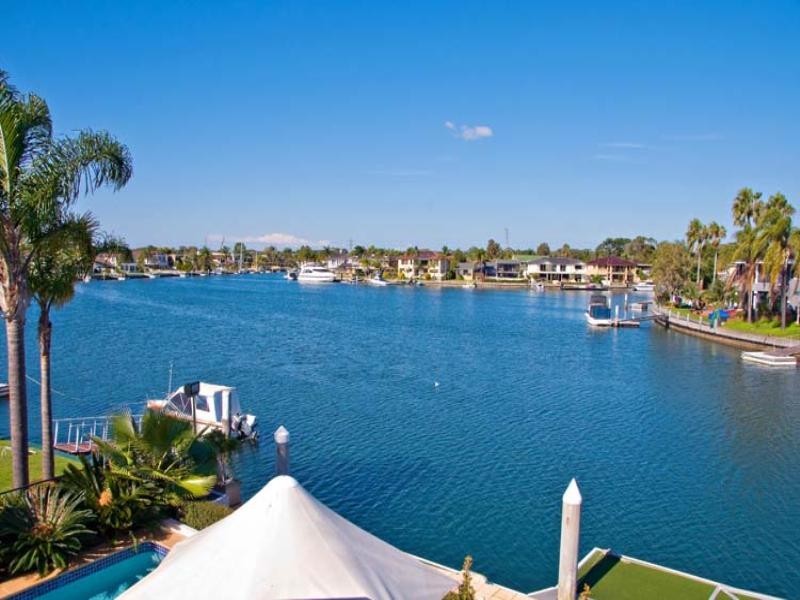 49 James Cook Island, Sylvania Waters NSW 2224