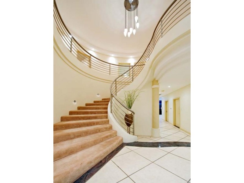 49 James Cook Island, Sylvania Waters NSW 2224