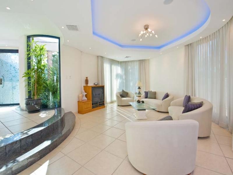 49 James Cook Island, Sylvania Waters NSW 2224