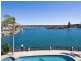 81 Hawkesbury Esplanade, Sylvania Waters NSW 2224