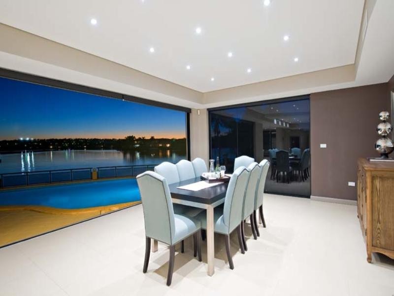 81 Hawkesbury Esplanade, Sylvania Waters NSW 2224