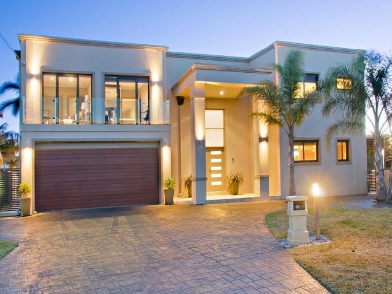 81 Hawkesbury Esplanade, Sylvania Waters NSW 2224