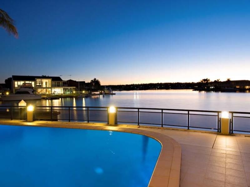 81 Hawkesbury Esplanade, Sylvania Waters NSW 2224