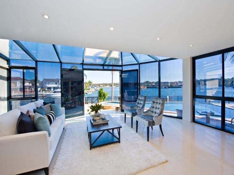 81 Hawkesbury Esplanade, Sylvania Waters NSW 2224