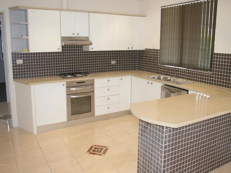 115 Belgrave Esplanade, Sylvania Waters NSW 2224