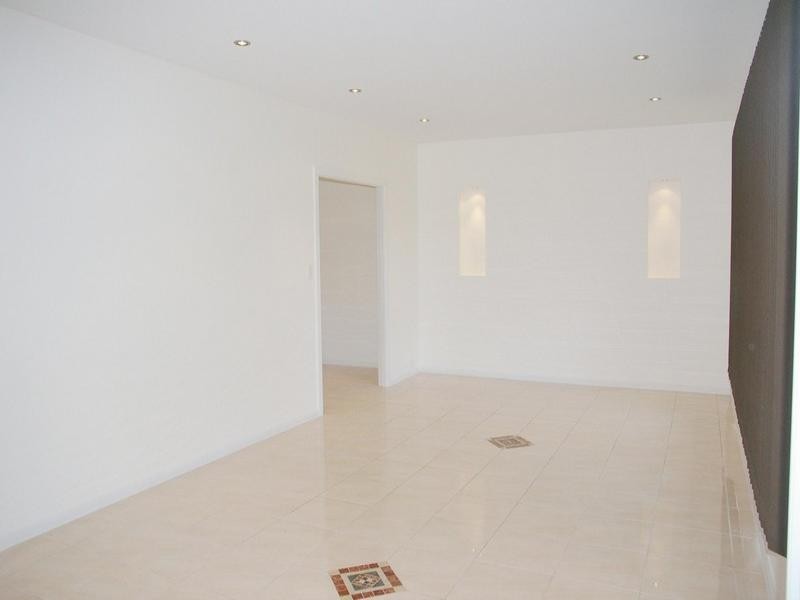 115 Belgrave Esplanade, Sylvania Waters NSW 2224