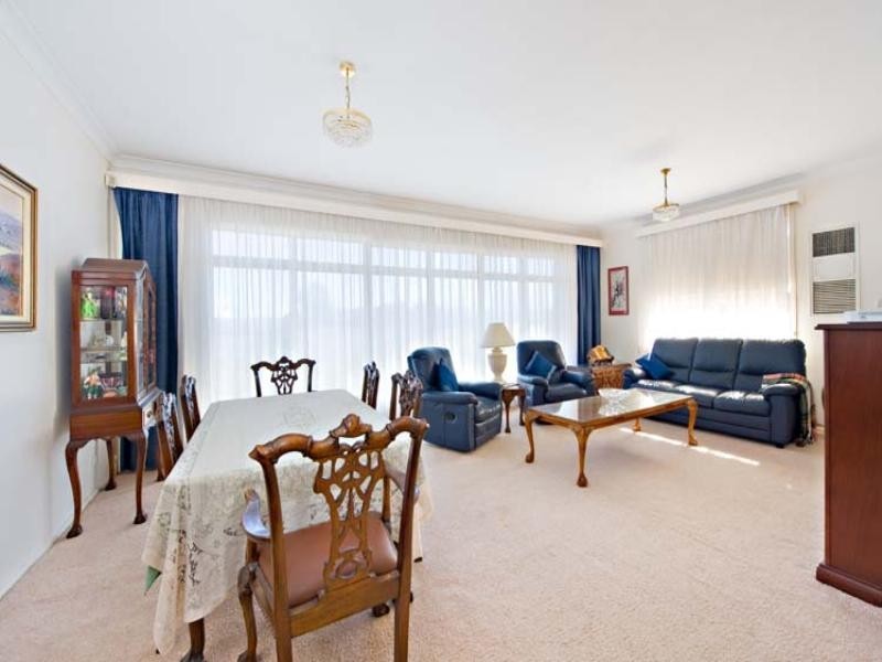 27 Yarra Burra Street, Gymea Bay NSW 2227