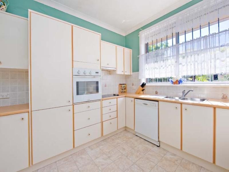 27 Yarra Burra Street, Gymea Bay NSW 2227