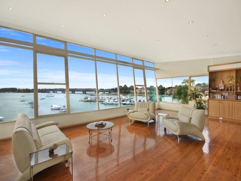 39 Harrow Street, Sylvania NSW 2224