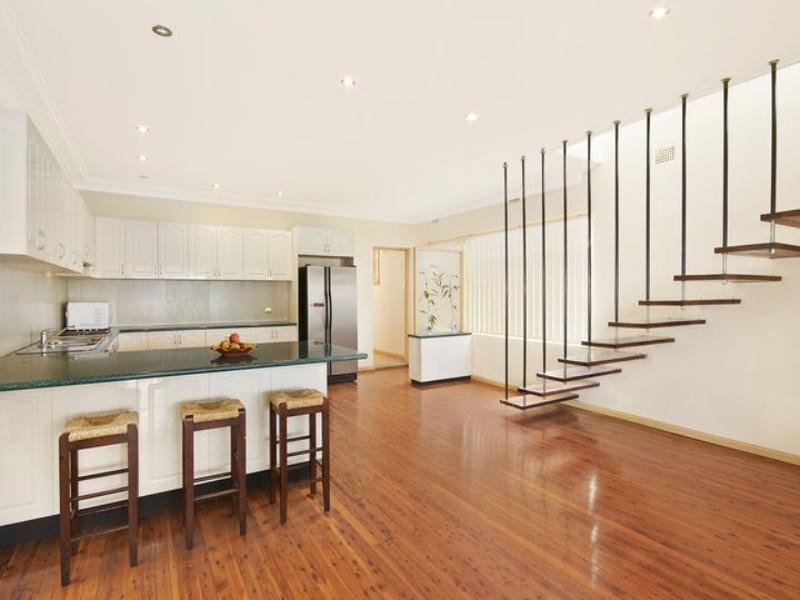 39 Harrow Street, Sylvania NSW 2224