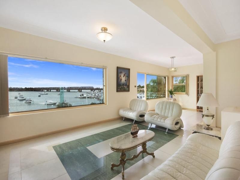 39 Harrow Street, Sylvania NSW 2224