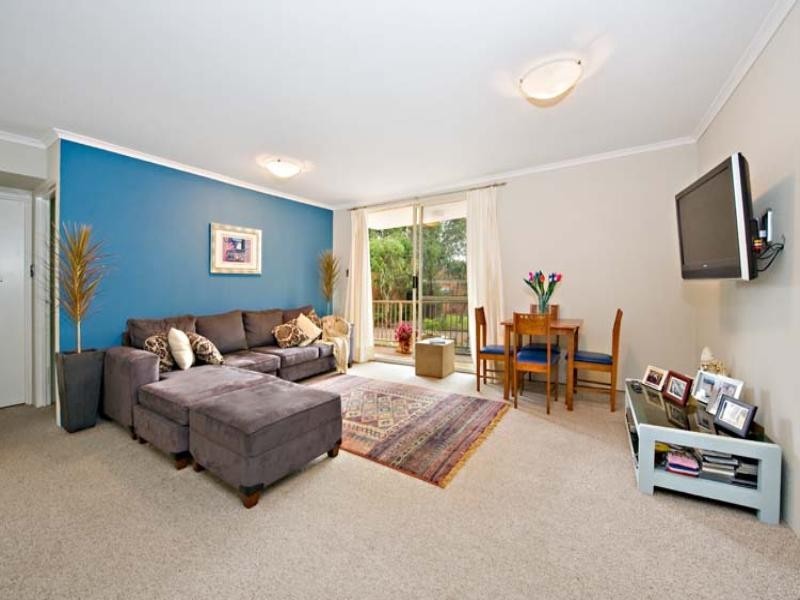 10/3 Ramu Close, Sylvania Waters NSW 2224