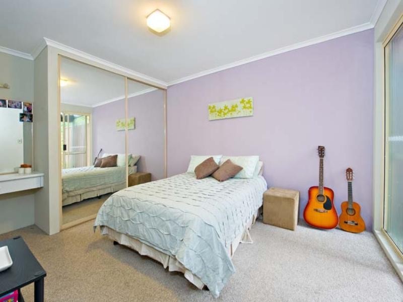 10/3 Ramu Close, Sylvania Waters NSW 2224