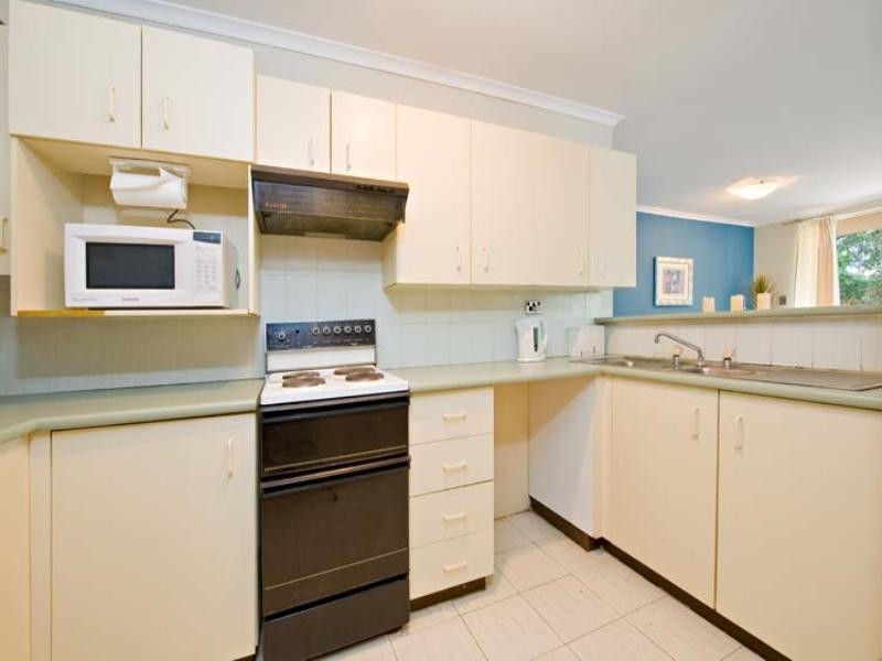 10/3 Ramu Close, Sylvania Waters NSW 2224