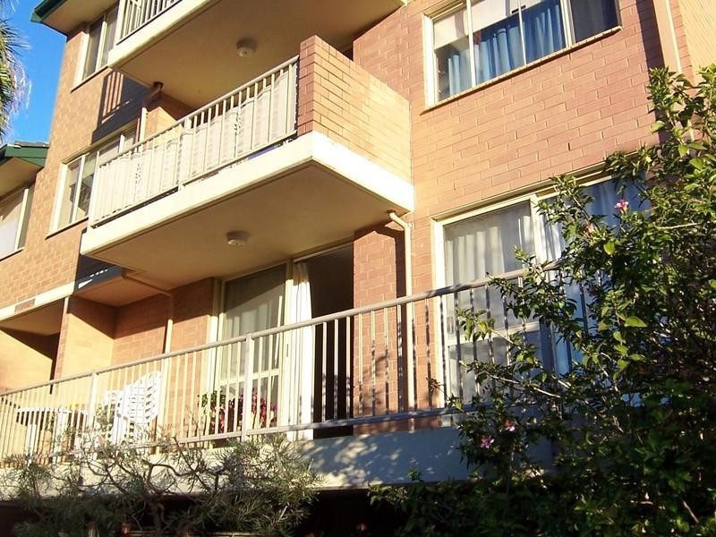 10/3 Ramu Close, Sylvania Waters NSW 2224