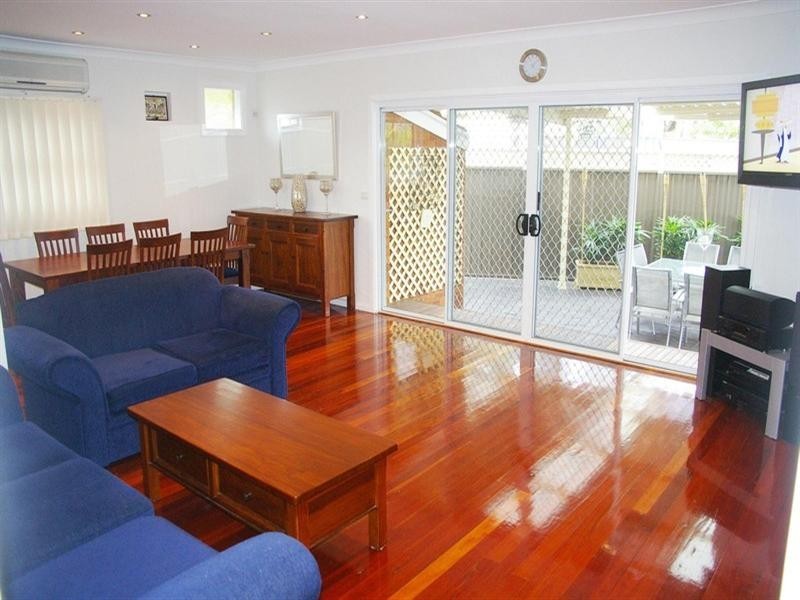 33 Shoalhaven Road, Sylvania Waters NSW 2224