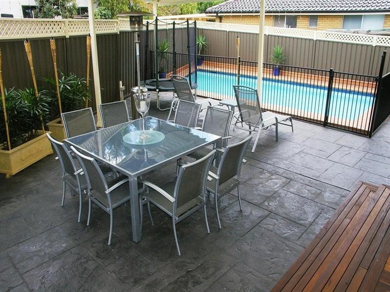 33 Shoalhaven Road, Sylvania Waters NSW 2224