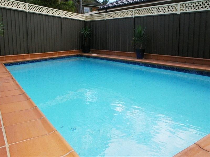 33 Shoalhaven Road, Sylvania Waters NSW 2224