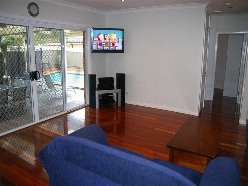 33 Shoalhaven Road, Sylvania Waters NSW 2224