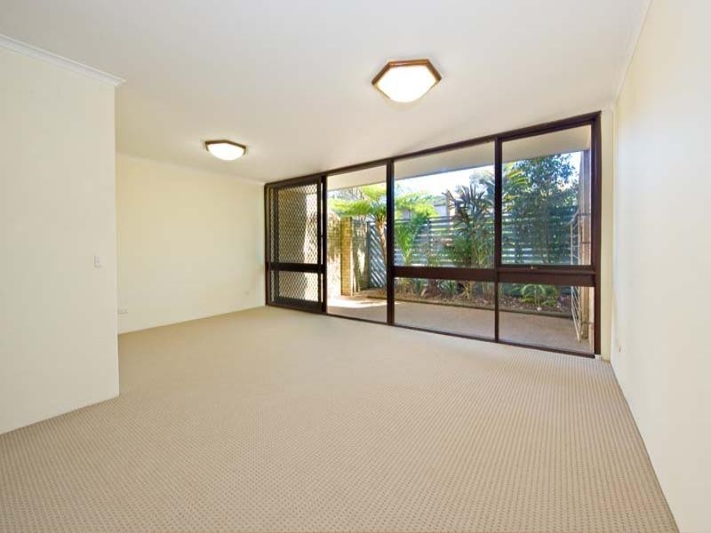 5/1 Koorooma Place, Sylvania NSW 2224