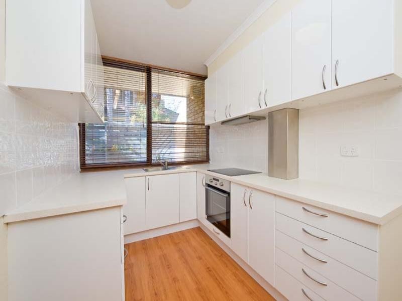 5/1 Koorooma Place, Sylvania NSW 2224